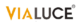 Vialuce